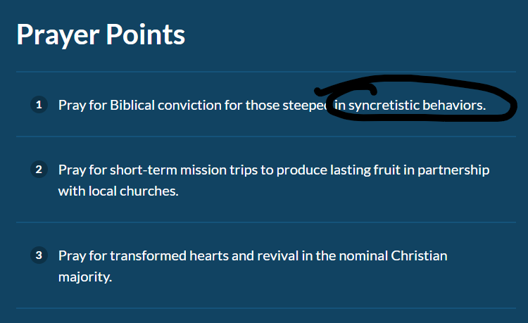 A screenshot of a computer screen Description automatically generated